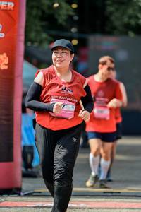 BIB: 
                            <button type="button" onclick="openModal(25178799)" class="btn btn-primary btn-sm float-right btn-popup" data-toggle="modal" data-target=".modal-high-quality">
                        <i class="fas fa-shopping-cart"></i> Add to Cart
                    </button>
                                            <button type="button" onclick="isThisMe(25178799, true)" class="btn btn-success btn-sm float-right btn-popup btn-isme hidden" data-toggle="tooltip" data-placement="bottom" title="นี่คือรูปของคุณใช่ไหม คลิกที่นี่เพื่อเอาเข้าอัลบั้ม">
                        <i class="fas fa-plus"></i> Add to album
                    </button>
                    <button type="button" onclick="isThisMe(25178799, false)" class="btn btn-warning btn-sm float-right btn-popup btn-isnotme hidden">
                        <i class="fas fa-ban"></i> Remove from album
                    </button>